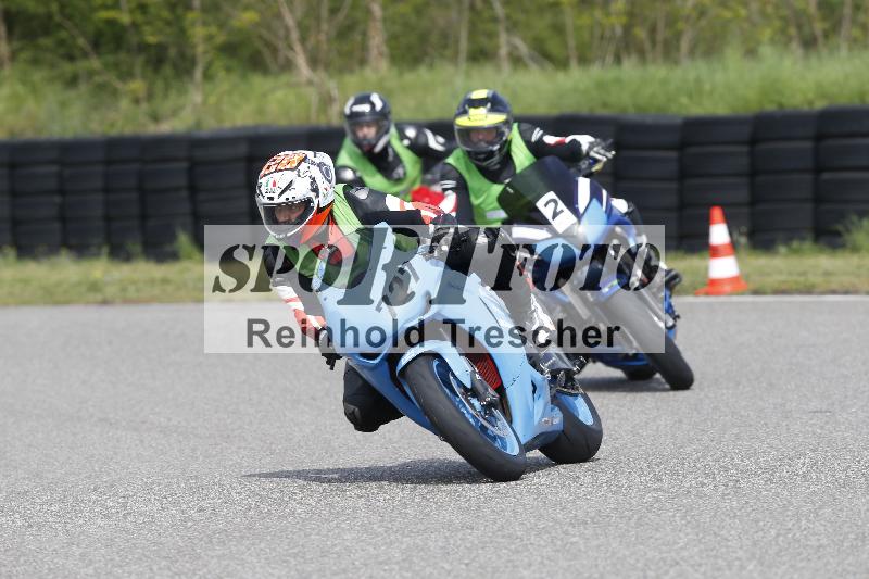/Archiv-2025/07 19.04.2025 Speer Racing ADR/Instruktorentraining/727